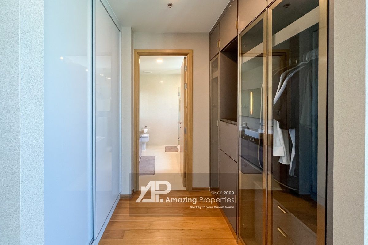 3-bedroom-Hyde-Sukhumvit-13-(15)-2830.jpg