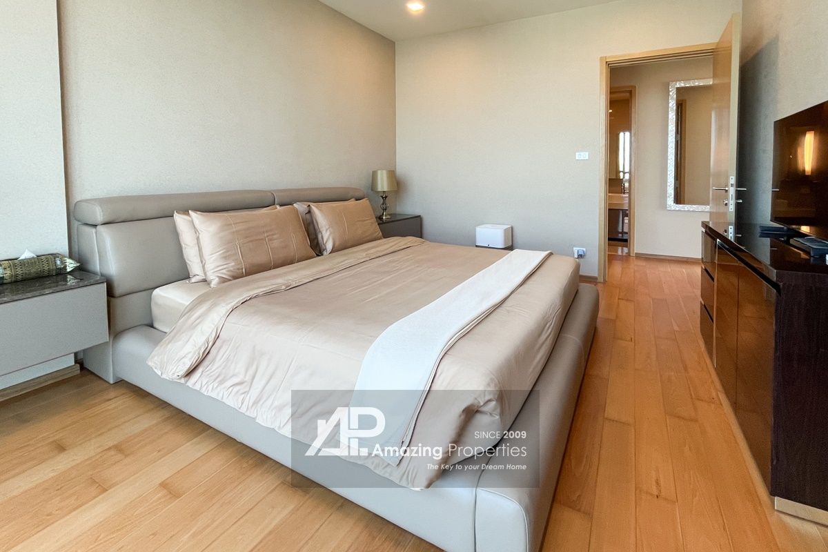3-bedroom-Hyde-Sukhumvit-13-(16)-8965.jpg