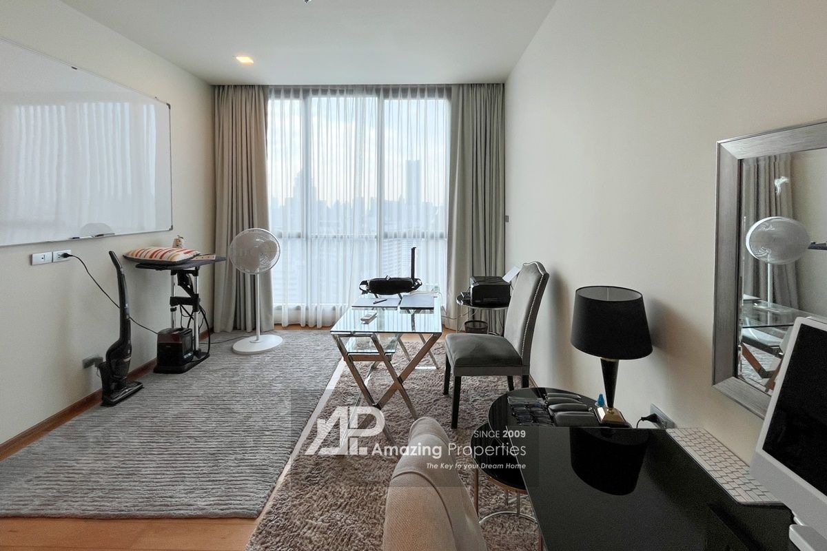 3-bedroom-Hyde-Sukhumvit-13-(18)-1086.jpg