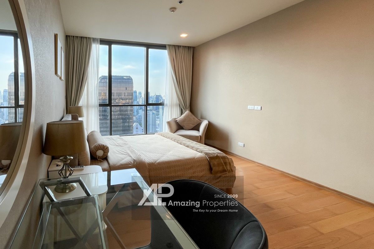 3-bedroom-Hyde-Sukhumvit-13-(19)-1793.jpg
