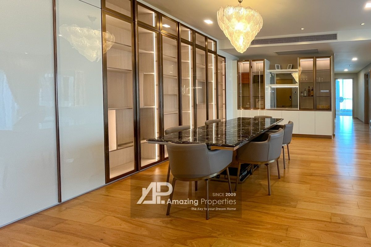 3-bedroom-Hyde-Sukhumvit-13-(2)-5423.jpg
