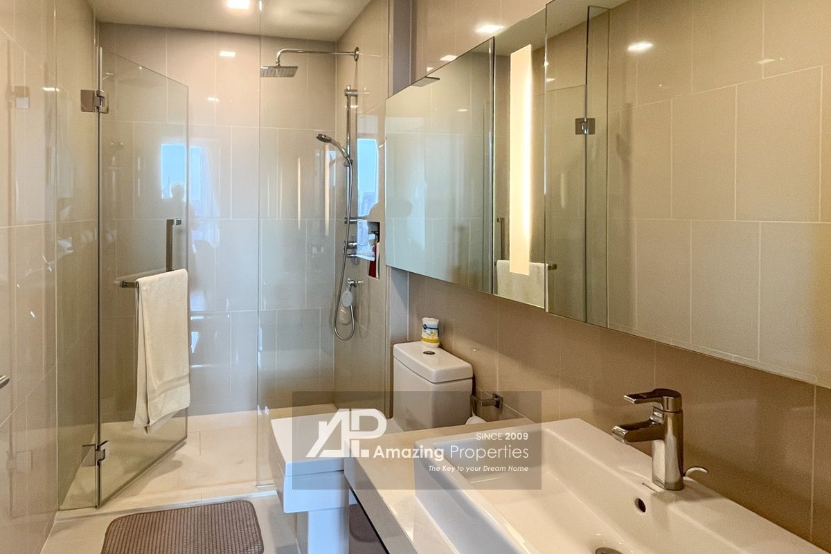 3-bedroom-Hyde-Sukhumvit-13-(20)-5263.jpg