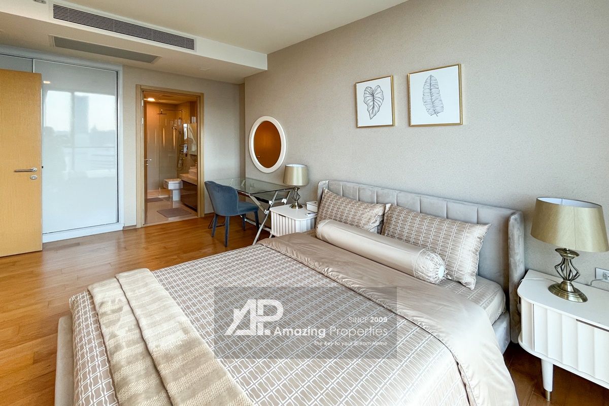 3-bedroom-Hyde-Sukhumvit-13-(21)-8407.jpg