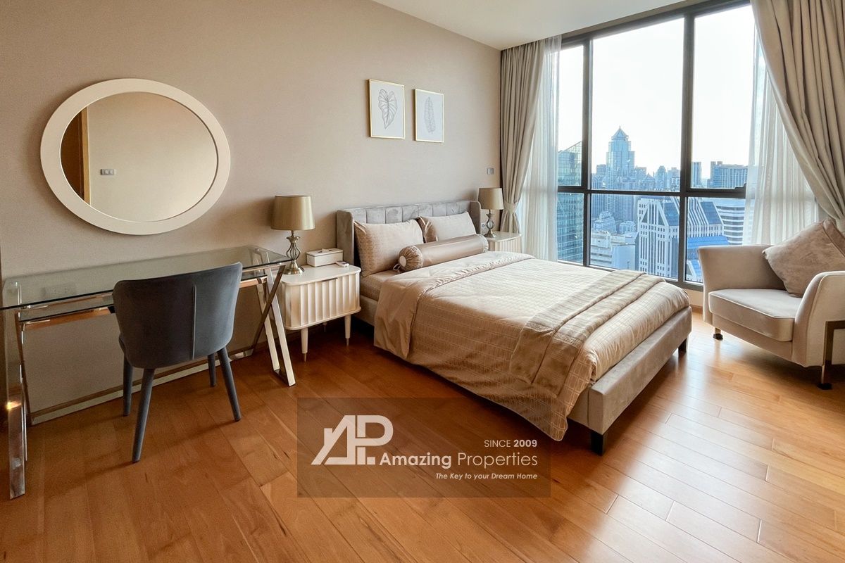 3-bedroom-Hyde-Sukhumvit-13-(22)-8663.jpg