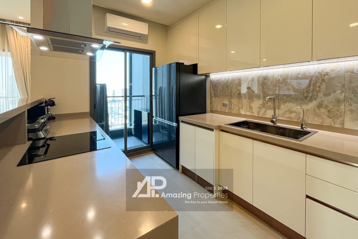 3-bedroom-Hyde-Sukhumvit-13-(8)-1553.jpg