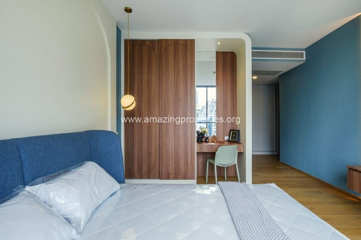 3-bedroom-Hyde-Sukhumvit-13-10-5879.jpg