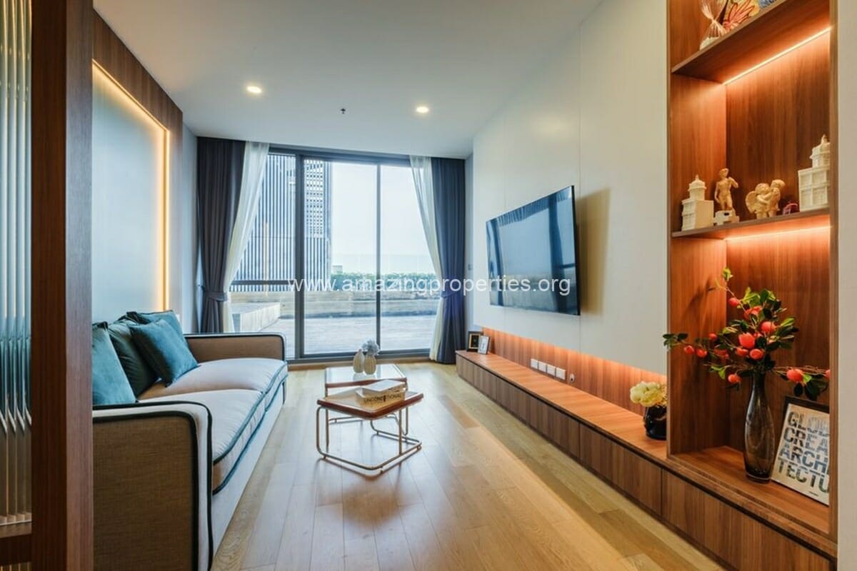 3-bedroom-Hyde-Sukhumvit-13-12-2618.jpg