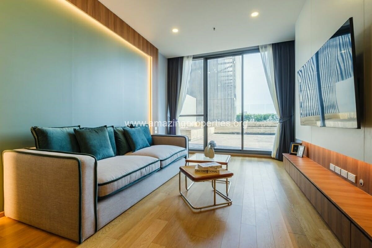 3-bedroom-Hyde-Sukhumvit-13-14-3259.jpg