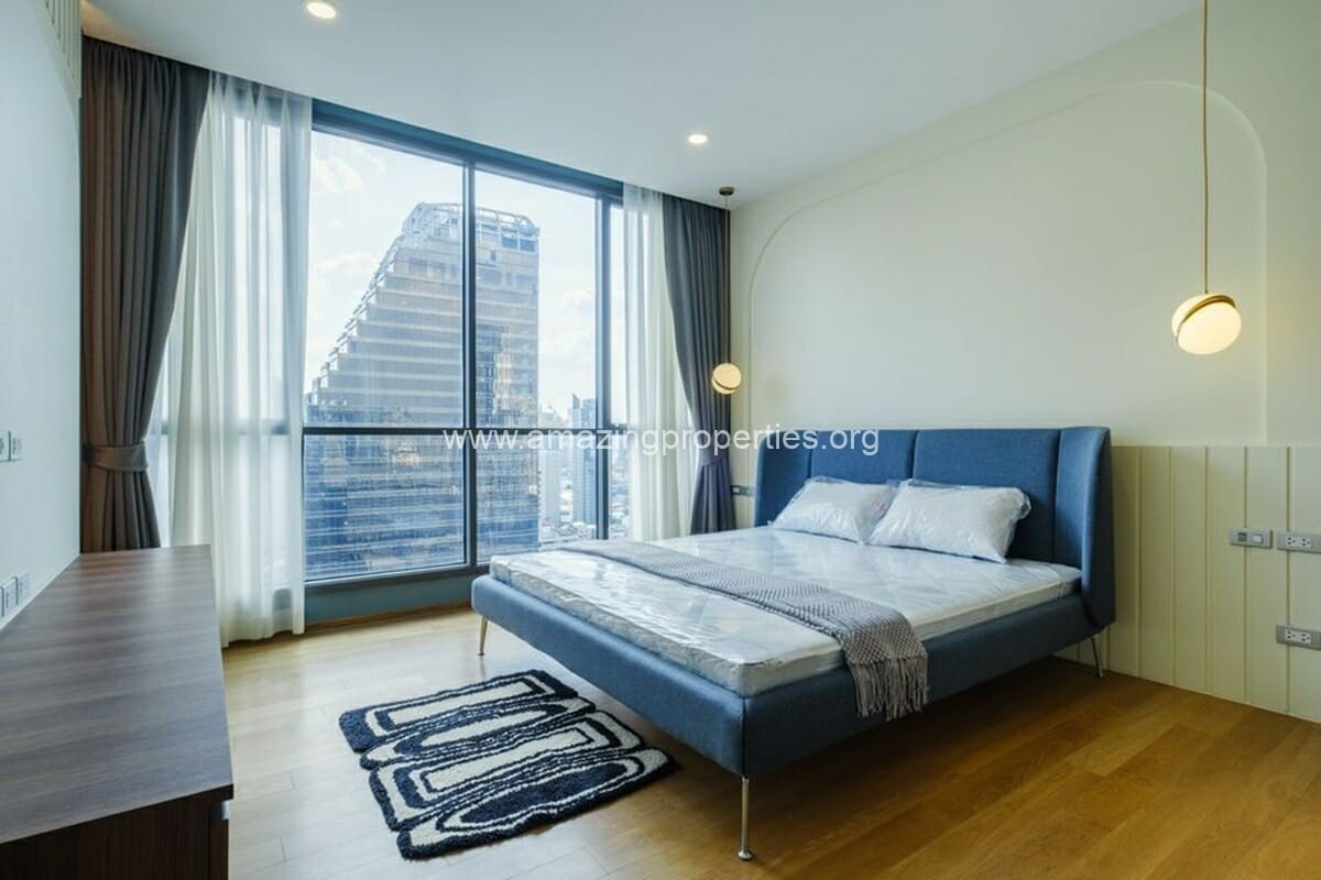 3-bedroom-Hyde-Sukhumvit-13-15-2980.jpg