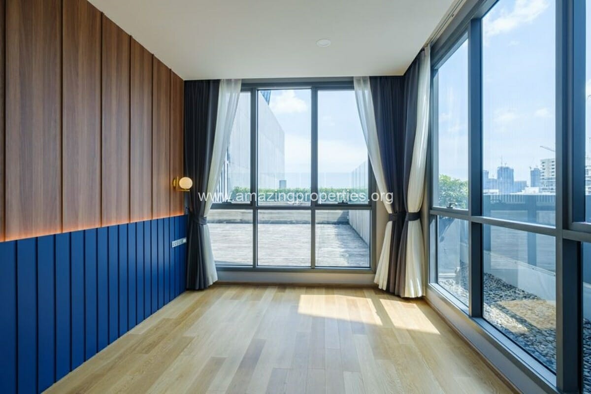 3-bedroom-Hyde-Sukhumvit-13-17-3652.jpg