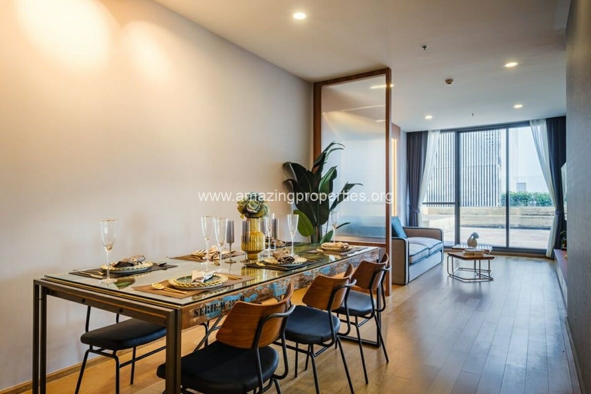 3-bedroom-Hyde-Sukhumvit-13-2-3473.jpg