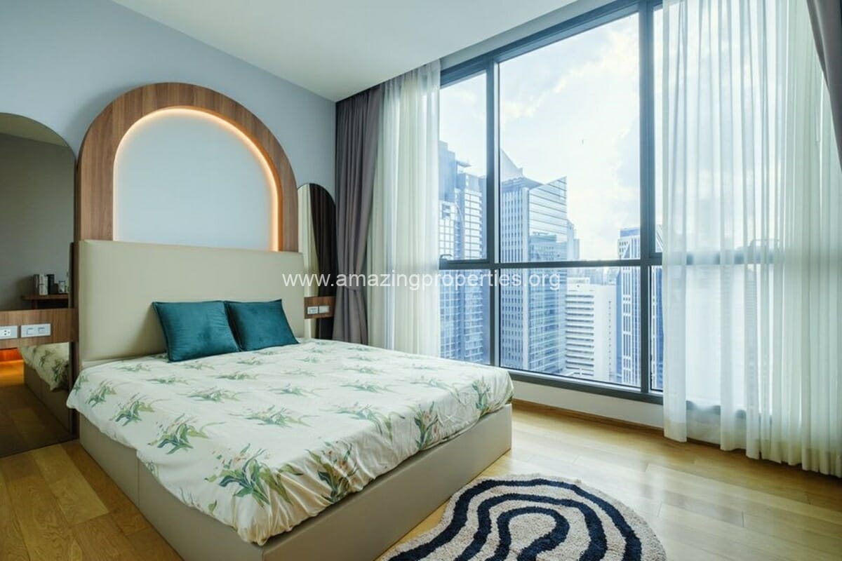 3-bedroom-Hyde-Sukhumvit-13-21-2726.jpg