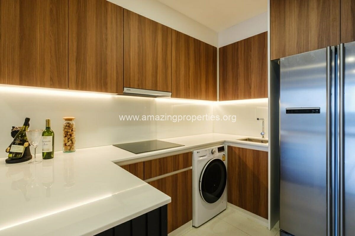 3-bedroom-Hyde-Sukhumvit-13-22-4152.jpg