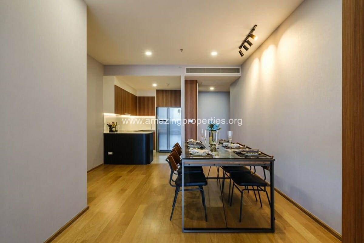 3-bedroom-Hyde-Sukhumvit-13-3-3199.jpg