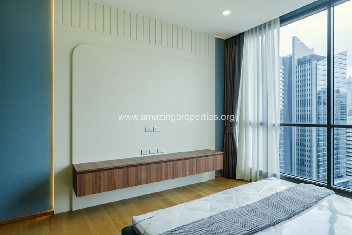 3-bedroom-Hyde-Sukhumvit-13-4-7138.jpg