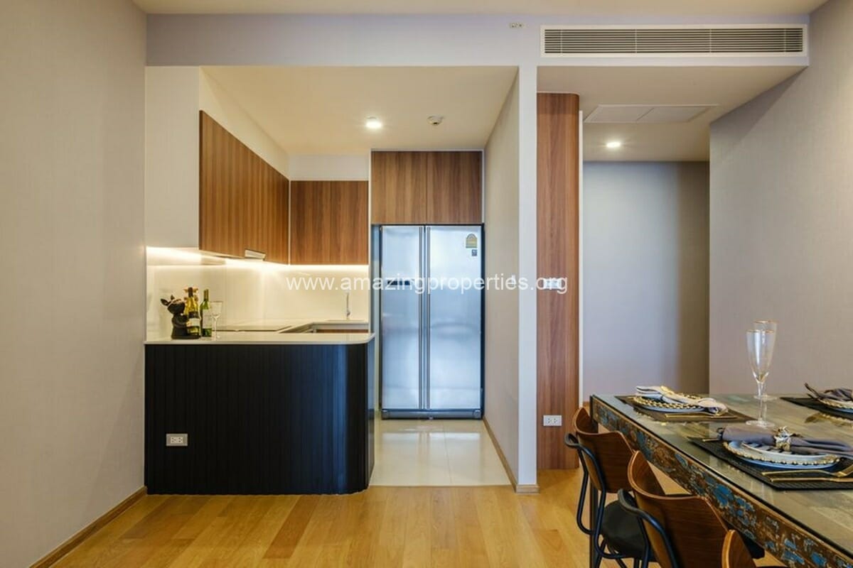 3-bedroom-Hyde-Sukhumvit-13-5-5794.jpg