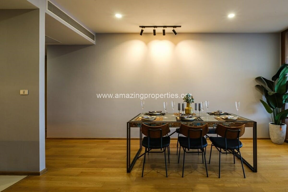 3-bedroom-Hyde-Sukhumvit-13-7-5710.jpg