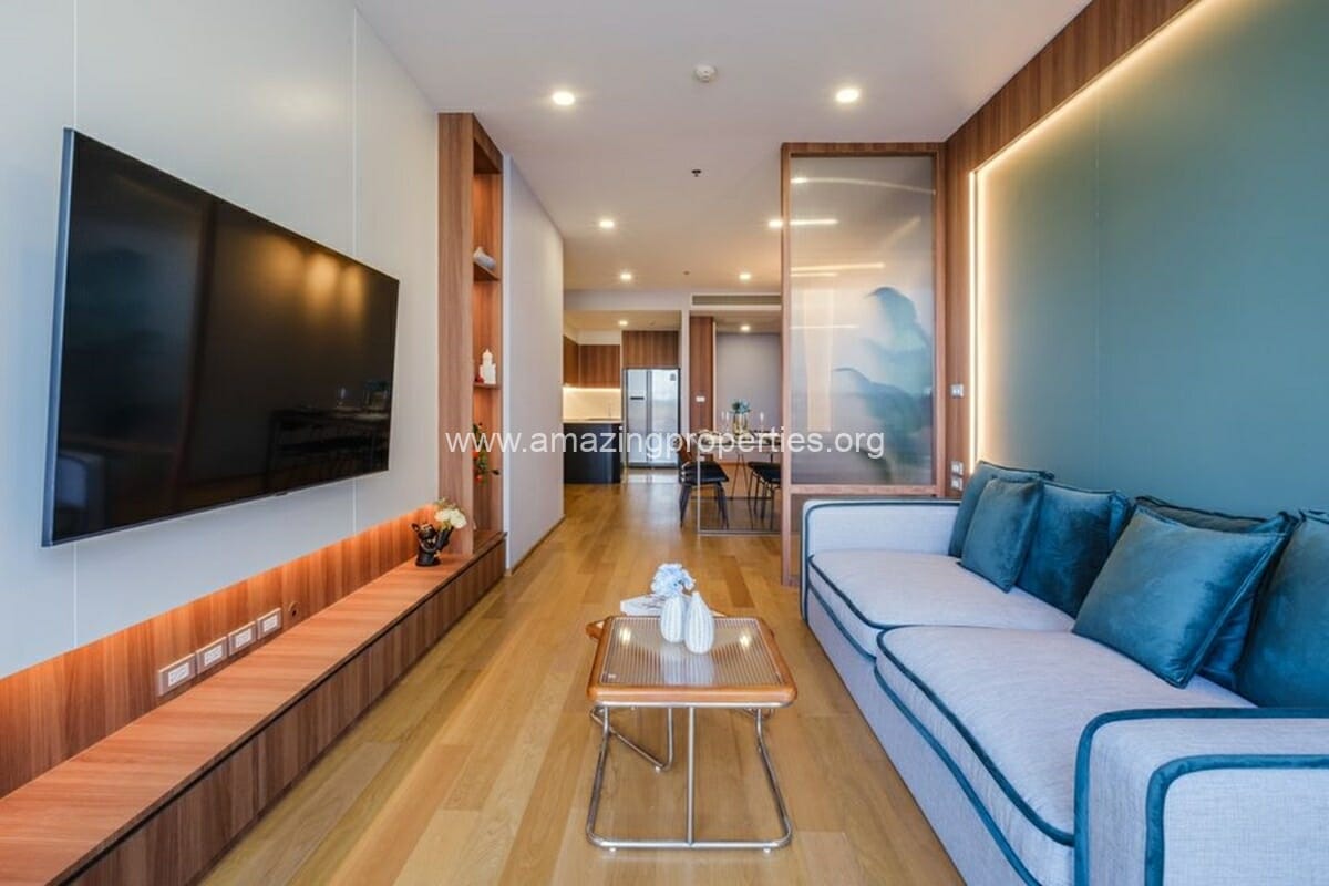 3-bedroom-Hyde-Sukhumvit-13-9-3805.jpg