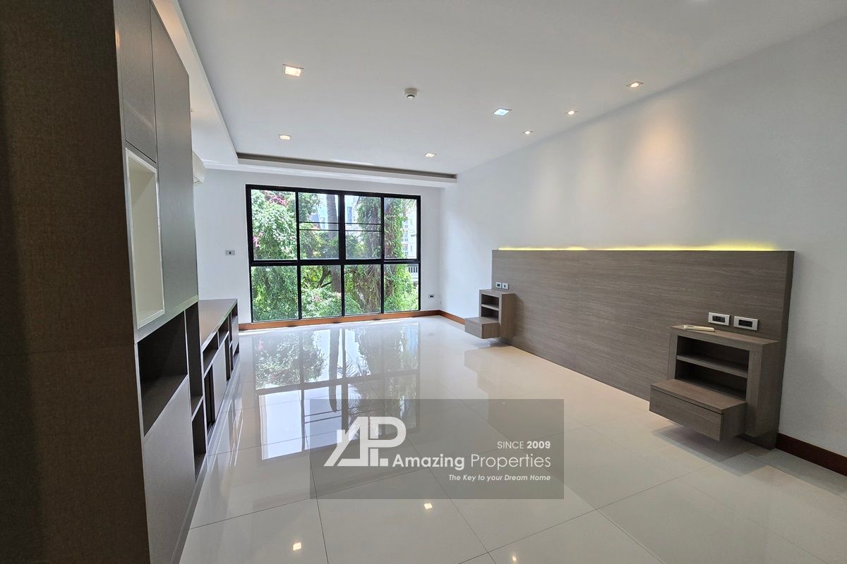 3-bedroom-JB-Residence-(1)-6030.jpg