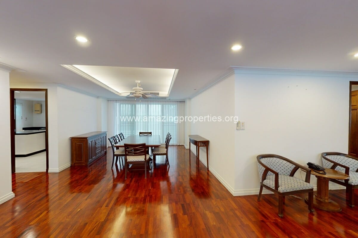 3-bedroom-Jaspal-Residential-2-25-4168.jpg