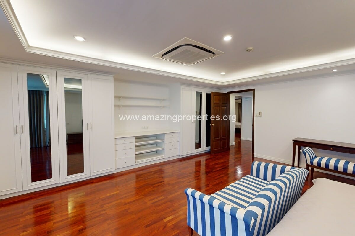 3-bedroom-Jaspal-Residential-2-28-2520.jpg