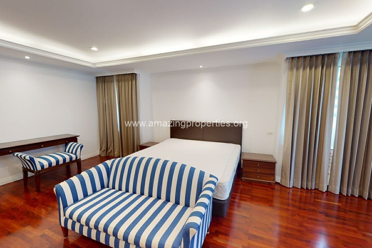 3-bedroom-Jaspal-Residential-2-29-2532.jpg