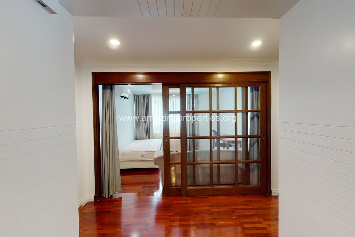 3-bedroom-Jaspal-Residential-2-54-3715.jpg