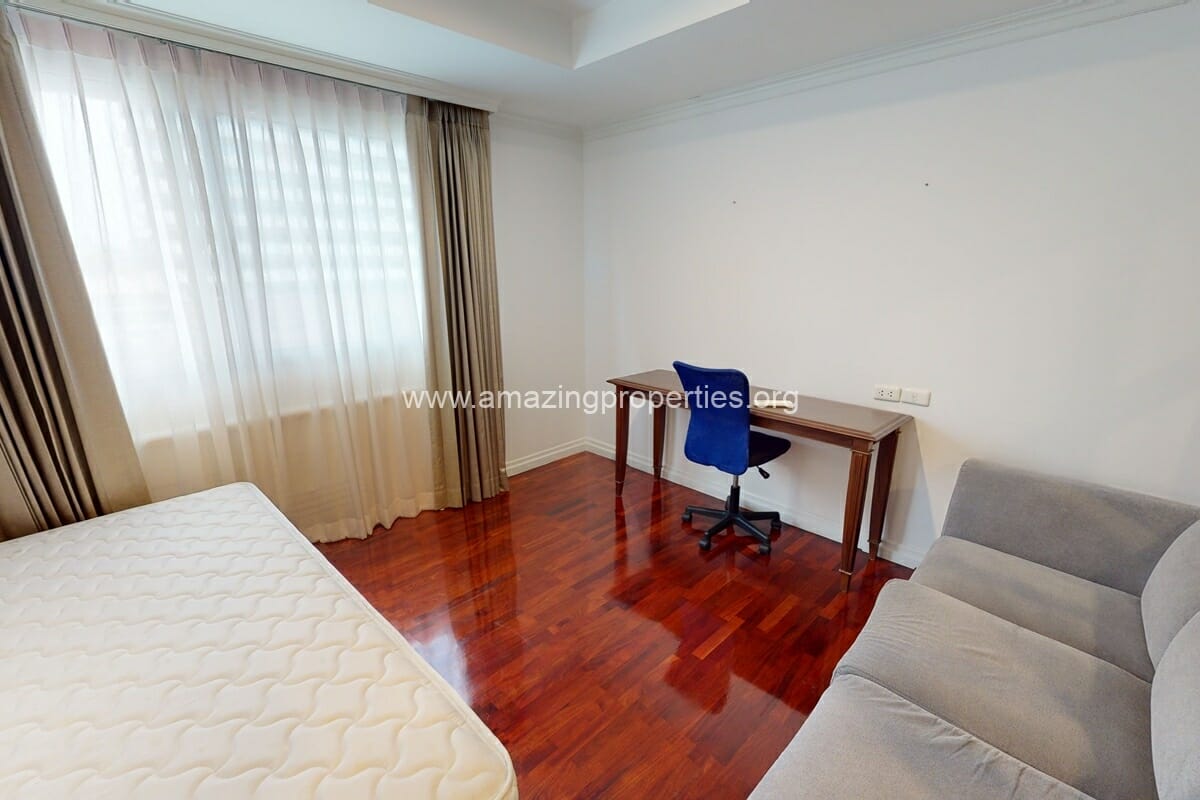 3-bedroom-Jaspal-Residential-2-55-1366.jpg
