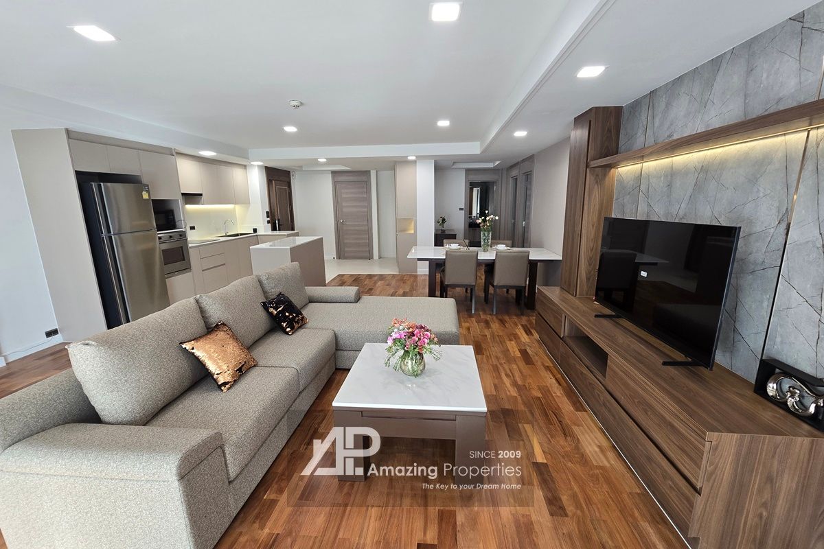 3-bedroom-Kasturi-Living-Sukhumvit-34-(10)-4870.jpg