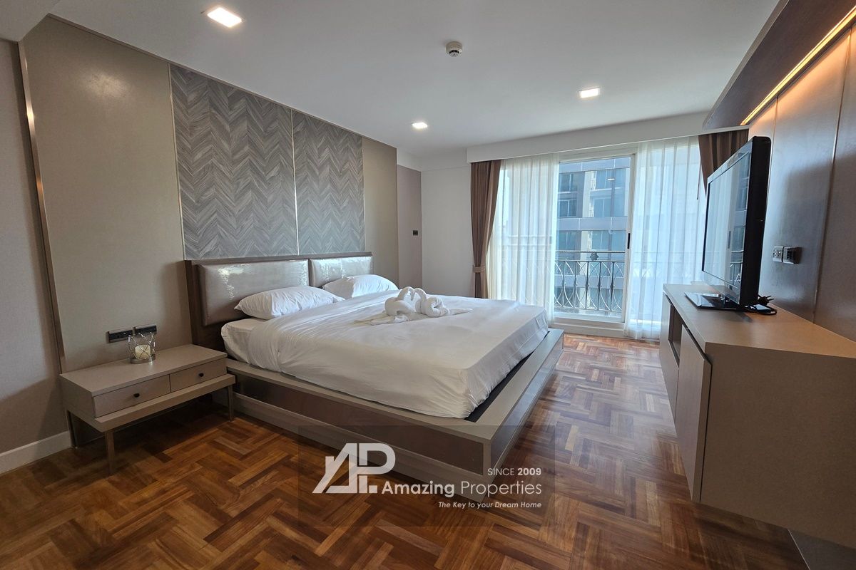 3-bedroom-Kasturi-Living-Sukhumvit-34-(11)-5210.jpg