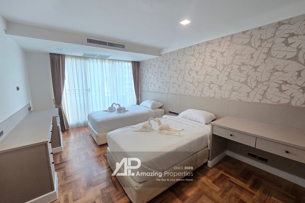 3-bedroom-Kasturi-Living-Sukhumvit-34-(15)-3894.jpg