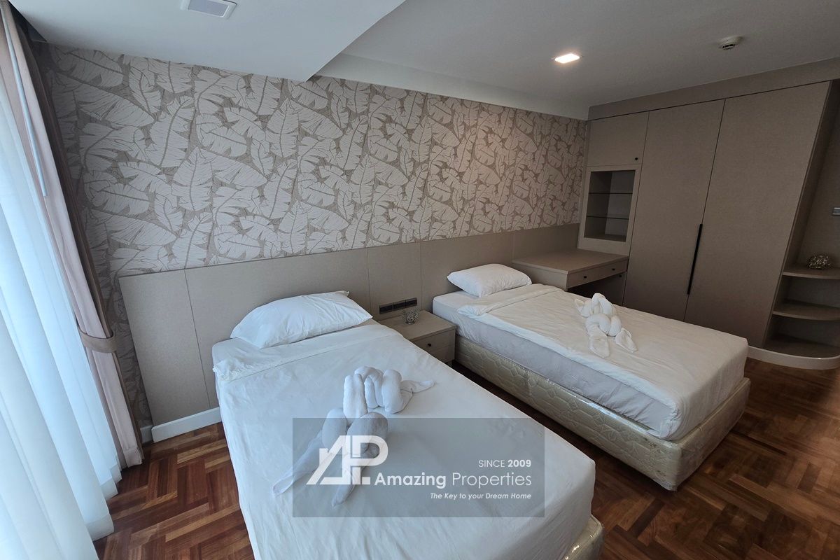 3-bedroom-Kasturi-Living-Sukhumvit-34-(16)-5951.jpg