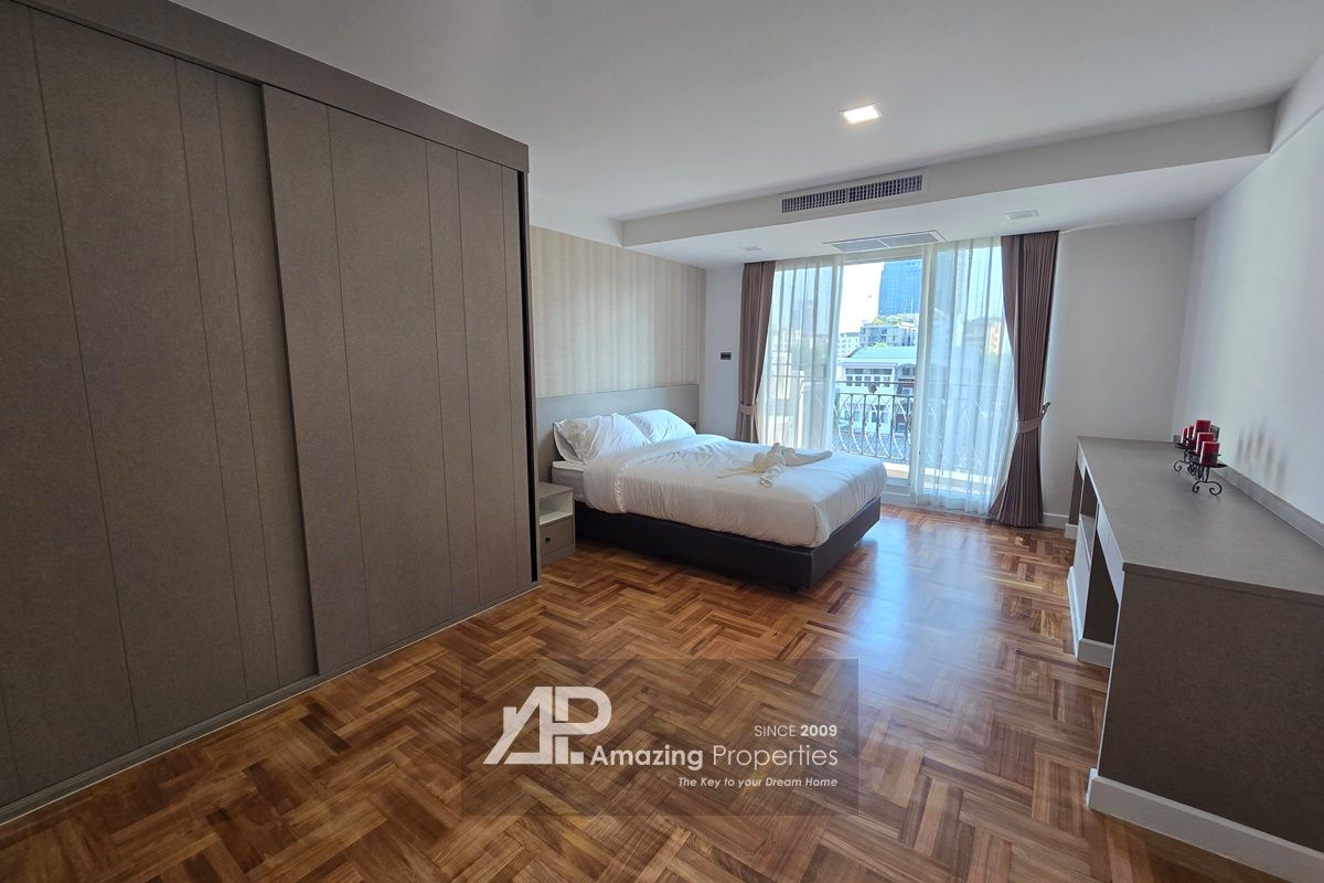 3-bedroom-Kasturi-Living-Sukhumvit-34-(18)-6326.jpg