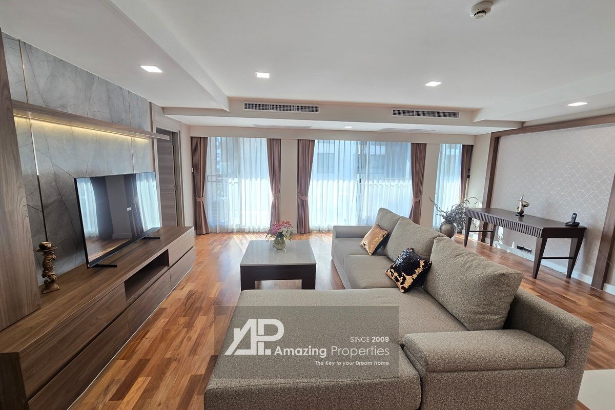 3-bedroom-Kasturi-Living-Sukhumvit-34-(19)-9521.jpg