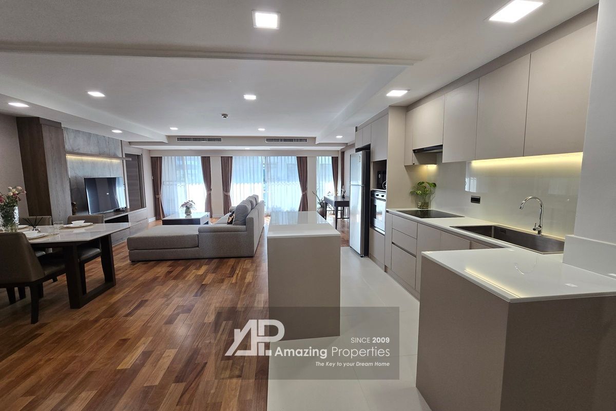 3-bedroom-Kasturi-Living-Sukhumvit-34-(3)-6881.jpg