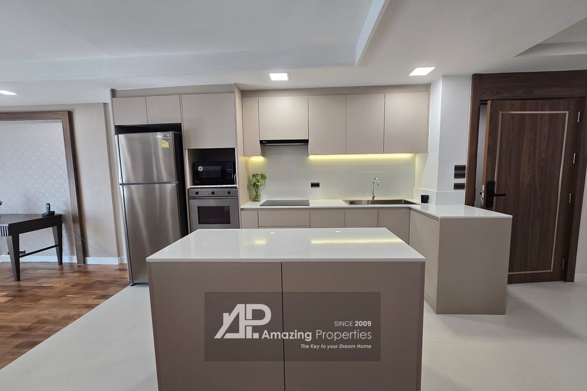 3-bedroom-Kasturi-Living-Sukhumvit-34-(4)-9049.jpg