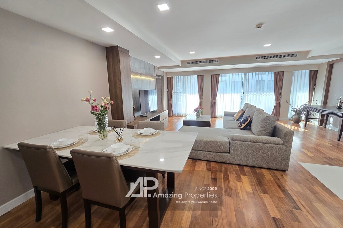 3-bedroom-Kasturi-Living-Sukhumvit-34-(5)-4539.jpg