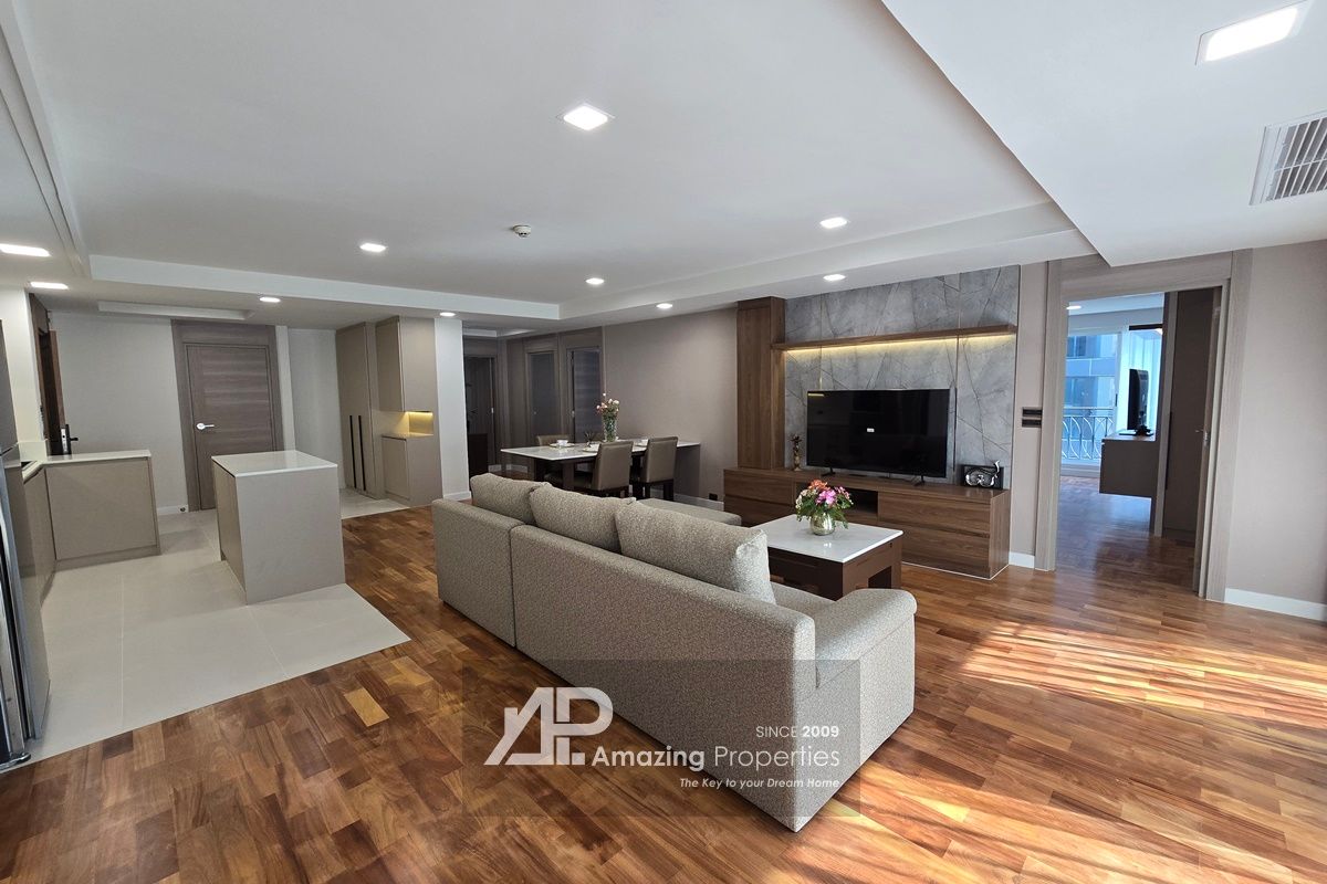 3-bedroom-Kasturi-Living-Sukhumvit-34-(6)-9755.jpg