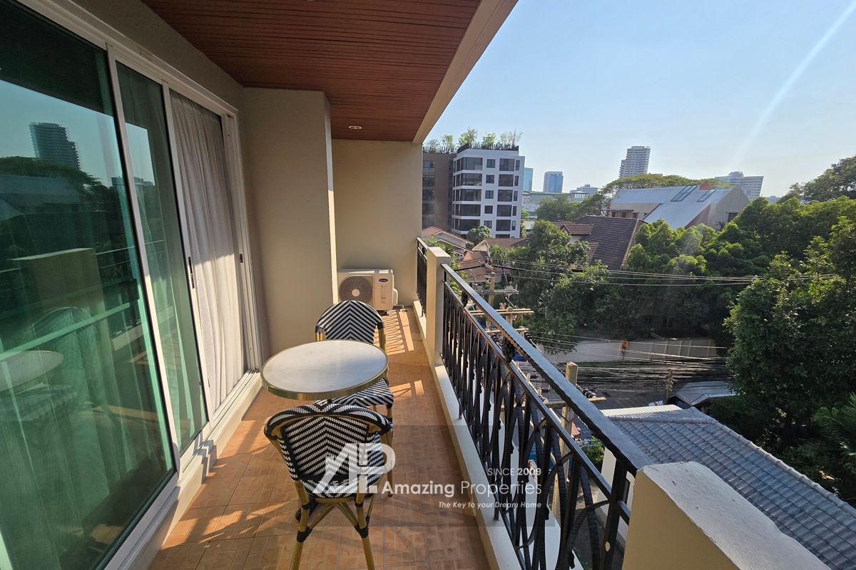 3-bedroom-Kasturi-Living-Sukhumvit-34-(8)-4655.jpg