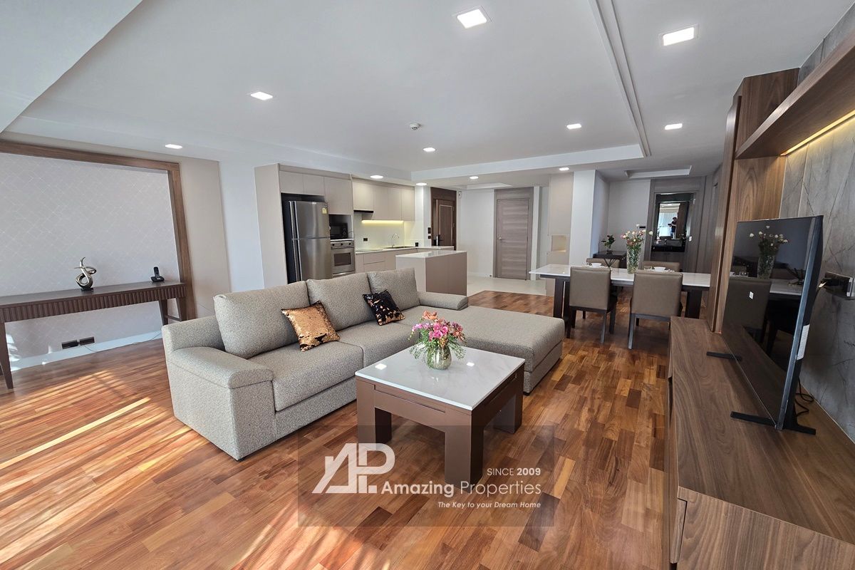 3-bedroom-Kasturi-Living-Sukhumvit-34-(9)-4841.jpg
