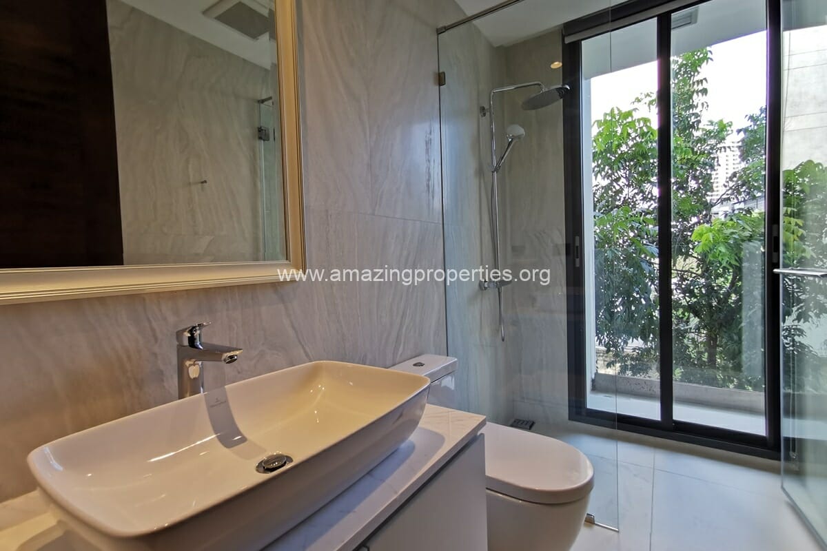 3-bedroom-La-Citta-Delre-Thonglor-12-6155.jpg