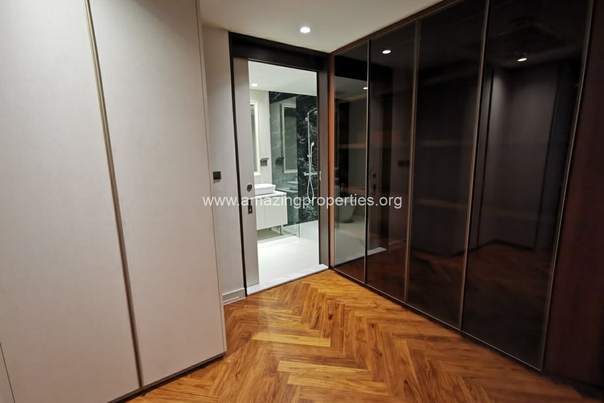 3-bedroom-La-Citta-Delre-Thonglor-14-8371.jpg