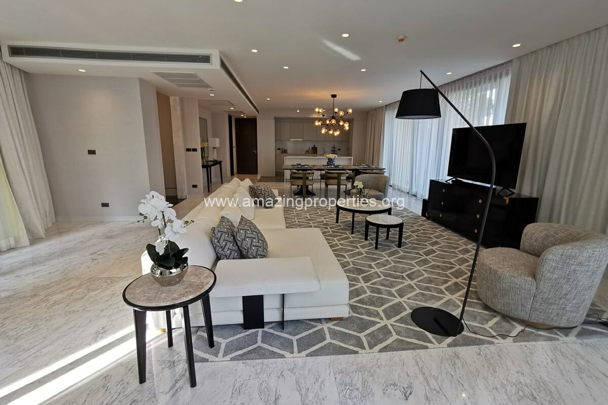 3-bedroom-La-Citta-Delre-Thonglor-2-6523.jpg