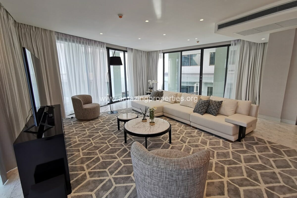 3-bedroom-La-Citta-Delre-Thonglor-5-6261.jpg