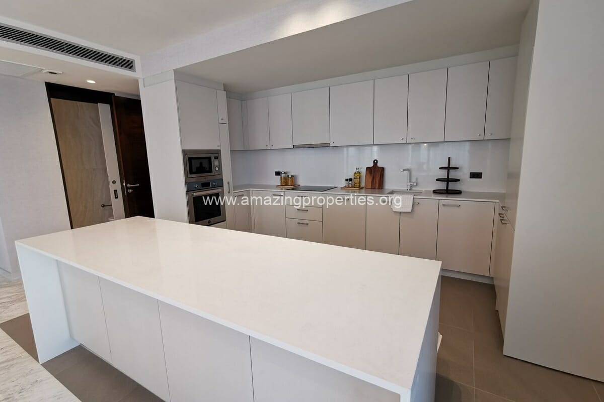 3-bedroom-La-Citta-Delre-Thonglor-6-1289.jpg