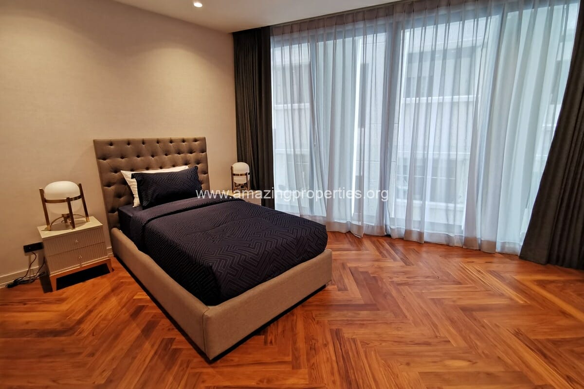 3-bedroom-La-Citta-Delre-Thonglor-9-4194.jpg