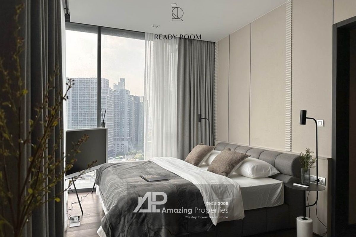 3-bedroom-Laviq-Sukhumvit-57-10-7705.jpg