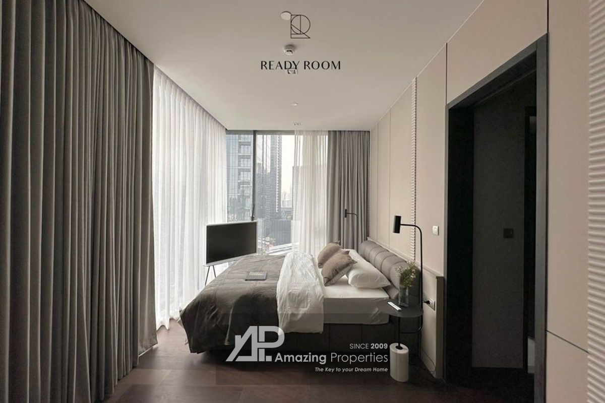3-bedroom-Laviq-Sukhumvit-57-12-6348.jpg