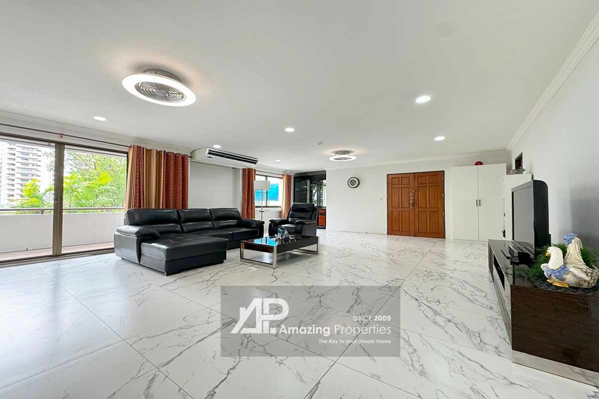 3-bedroom-Liberty-Park-Sukhumvit-23-1-7801.jpg