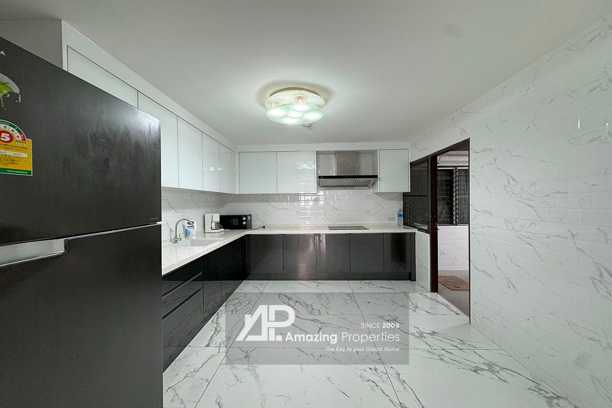 3-bedroom-Liberty-Park-Sukhumvit-23-11-4238.jpg